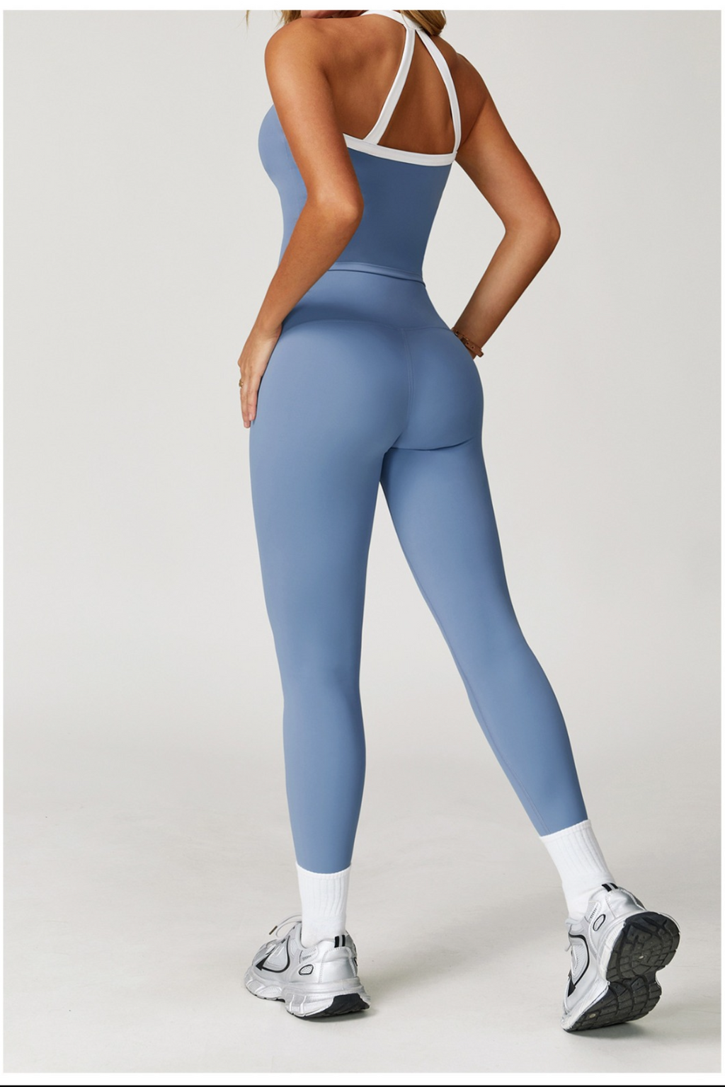 Genesis Performance Legging