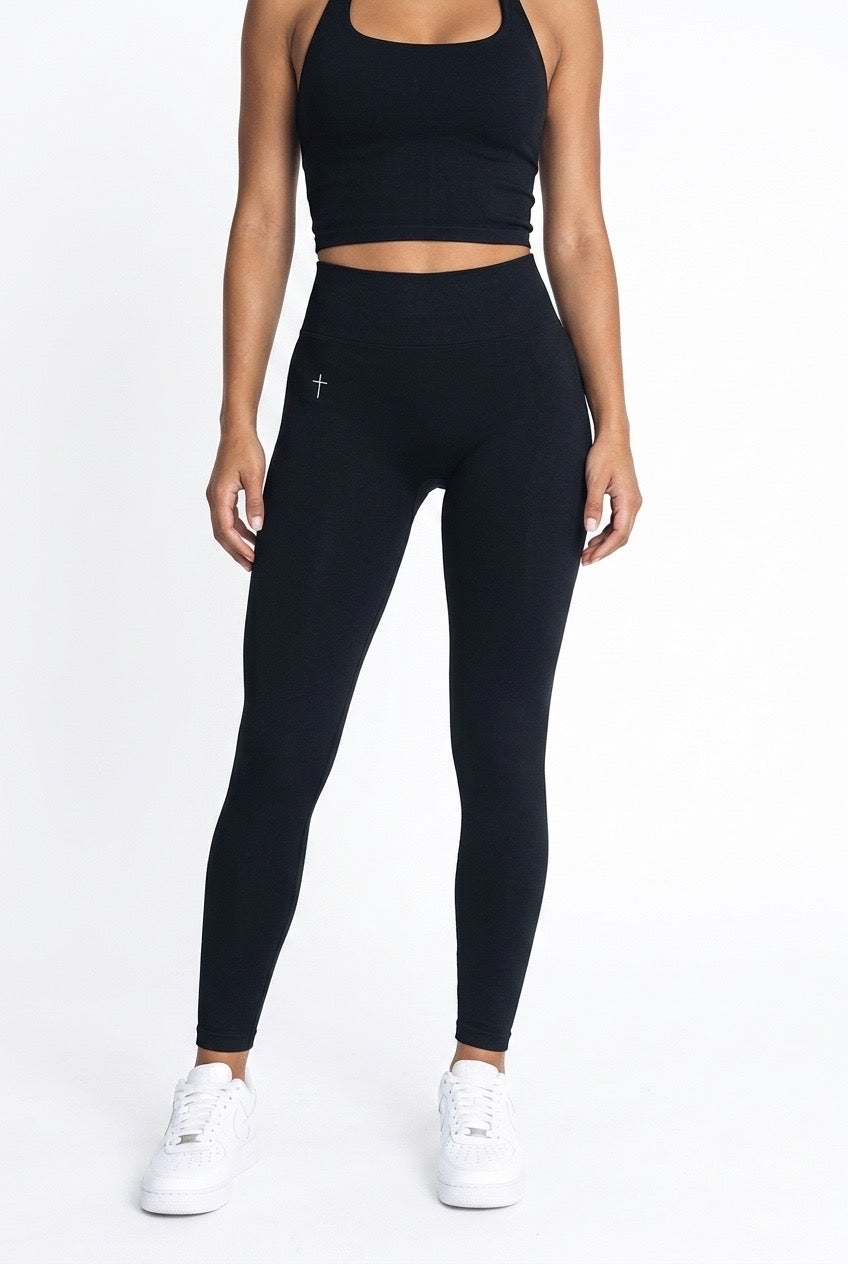 Eden Performance Leggings