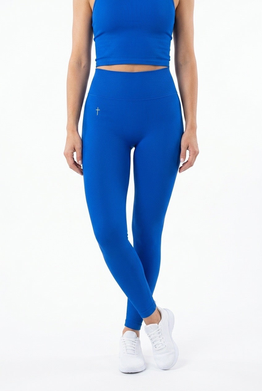 Eden Performance Leggings