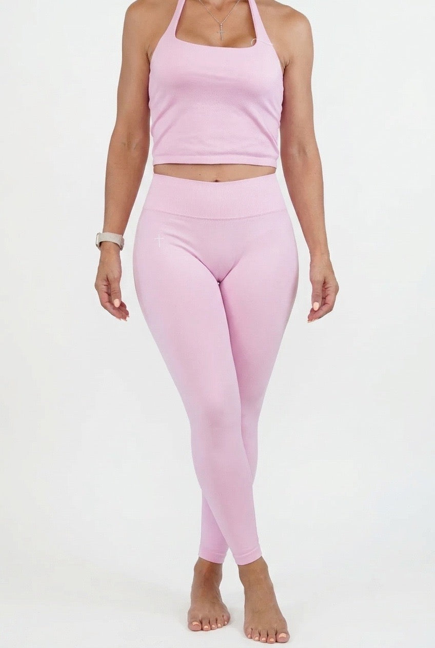 Eden Performance Leggings
