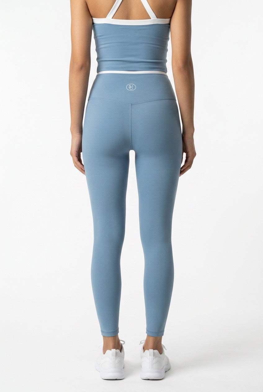 Genesis Performance Legging