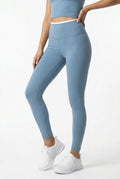 Genesis Performance Legging