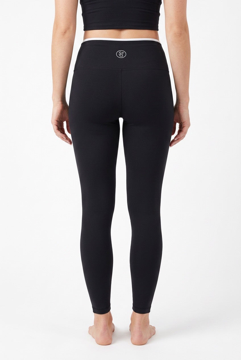 Genesis Performance Legging