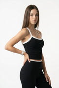 Genesis Performance Top