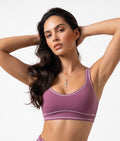 David Performance Sports Bra