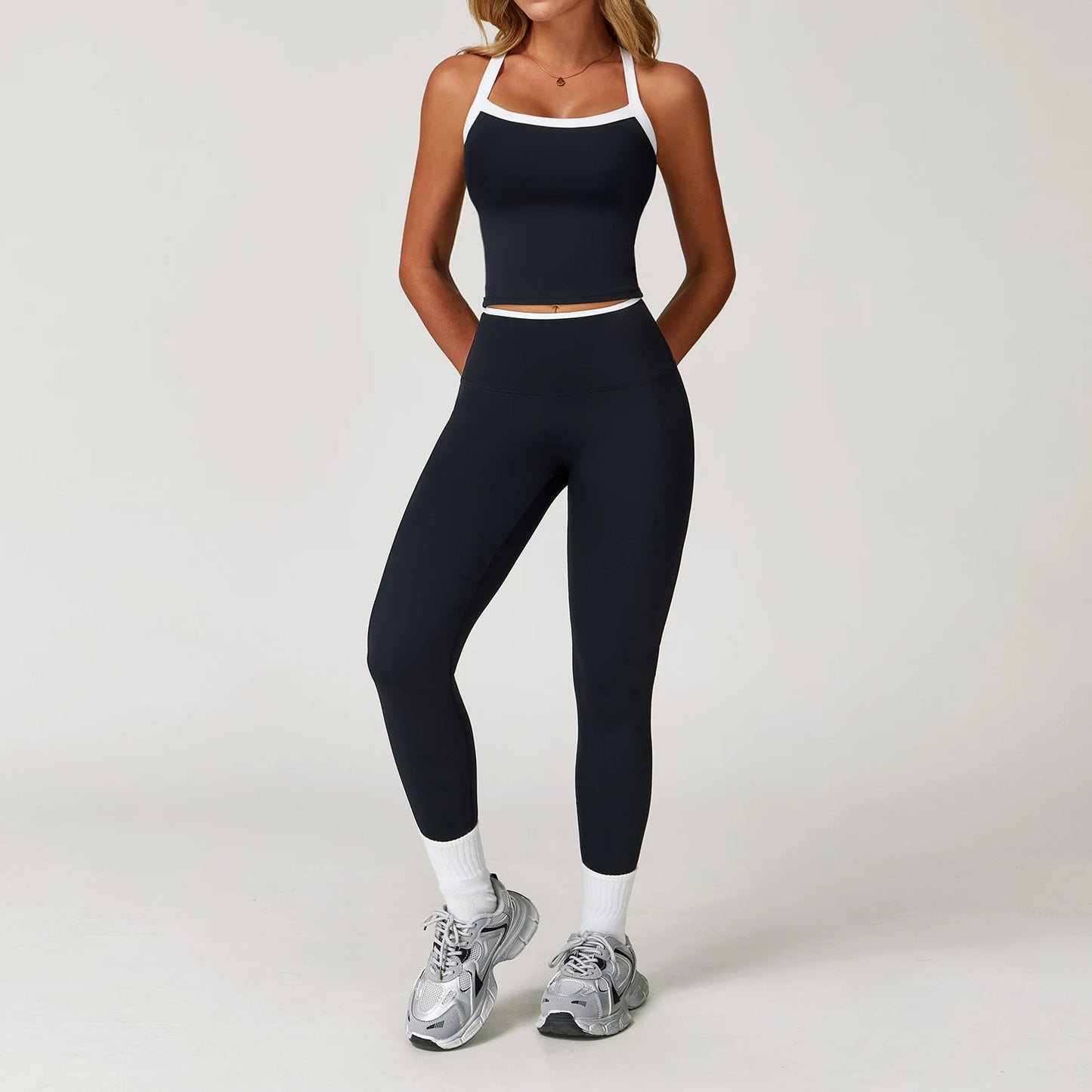 Genesis Performance Top (Pre-Order)