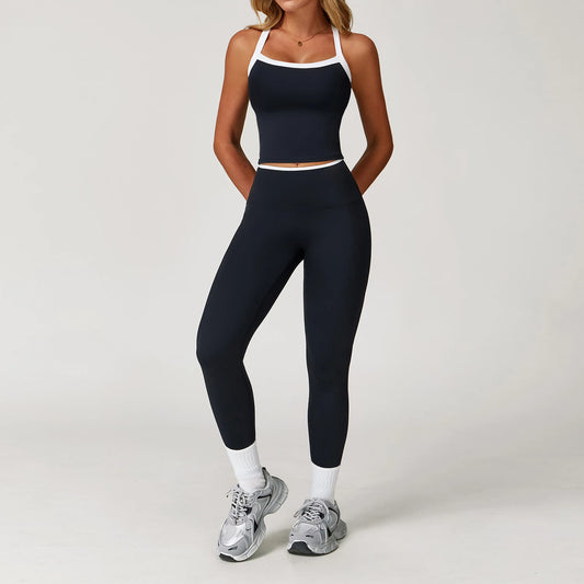 Genesis Performance Top (Pre-Order)